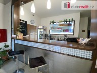 Detail: Komerční objekt 70 m2