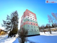 Detail: Prodej bytu 3+1, 60 m2