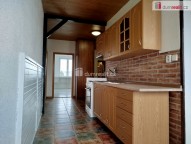 Detail: Prodej bytu 2+1, 63 m2