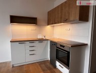 Detail: Prodej bytu 2+kk, 36 m2