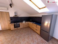 Detail: Pronájem bytu 2+kk, 50 m2