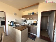 Detail: Pronájem bytu 1+1, 37 m2