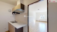 Detail: Pronájem bytu 1+1, 37 m2
