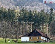 Detail: Pronájem RD, 60 m2