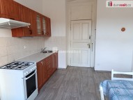 Detail: Pronájem bytu 3+1, 80 m2