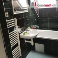 Detail: Pronájem bytu 2+kk, 45 m2