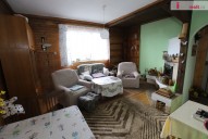 Detail: Prodej bytu 3+1, 75 m2