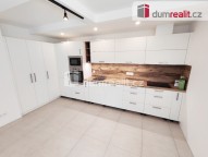Detail: Pronájem bytu 2+kk, 68 m2