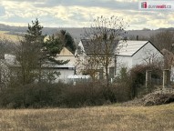 Detail: Rodinný dům, 160 m2