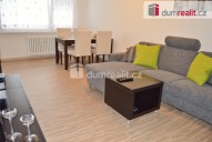 Detail: Pronájem bytu 2+kk, 55 m2