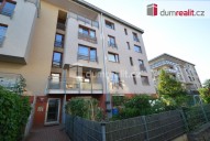 Detail: Pronájem bytu 1+kk, 36 m2