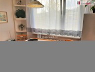 Detail: Prodej bytu 2+1, 67 m2