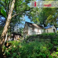 Detail: Rodinný dům, 115 m2