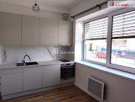 Detail: Pronájem bytu 1+kk, 21 m2