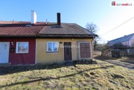 Detail: Rodinný dům, 120 m2