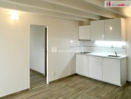 Detail: Pronájem bytu 1+1, 28 m2