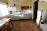 Detail: Prodej bytu 2+1, 65 m2