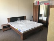 Detail: Pronájem bytu 1+1, 27 m2