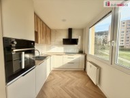 Detail: Pronájem bytu 2+1, 63 m2