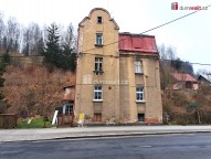 Detail: Prodej bytu 3+1, 70 m2