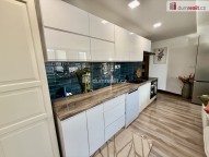 Detail: Pronájem bytu 2+kk, 52 m2