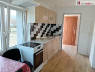 Detail: Pronájem bytu 3+kk, 90 m2