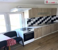 Detail: Pronájem bytu 3+kk, 90 m2