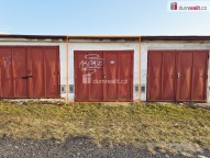 95d7354ce82efb6d04cec8d87d43091562608