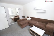 Detail: Pronájem bytu 1+1, 36 m2