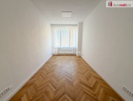 Detail: Pronájem nebytových prostor 17 m2