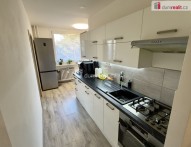 Detail: Pronájem bytu 2+1, 64 m2