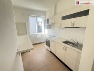 3e9e6378d46362bfc2e030508f31b18663925