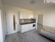 Detail: Pronájem bytu 2+1, 52 m2