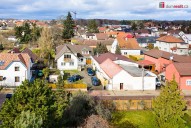 Detail: Rodinný dům, 228 m2