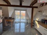 Detail: Pronájem bytu 3+kk, 65 m2