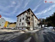 Detail: Prodej bytu 1+kk, 28 m2