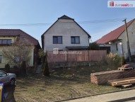 Detail: Rodinný dům, 160 m2