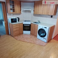 07ec5d4b76a90daaf72f5b14b5559c3975853