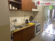 48ca3dd5afecea2e25d4fde2f290e38533665