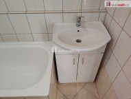 Detail: Pronájem bytu 1+kk, 19 m2