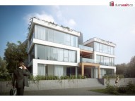 5be8c8b736f9a8f34918f6179e6fcf0677289