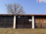 5ac45581ec40b00b92607fdbd7cfdbce25579