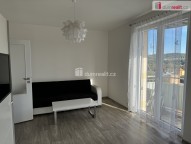 11a8842767d1a1271c99be599349dd1850631