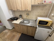 Detail: Pronájem bytu 1+kk, 34 m2