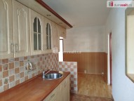 Detail: Prodej bytu 3+1, 69 m2