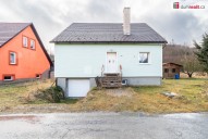 Detail: Rodinný dům, 220 m2