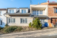 Detail: Rodinný dům, 230 m2