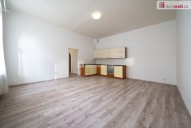 Detail: Pronájem bytu 2+kk, 42 m2