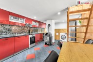 Detail: Rodinný dům, 79 m2