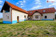 2cff06360f0ab6eed5d51e000724fc7148906